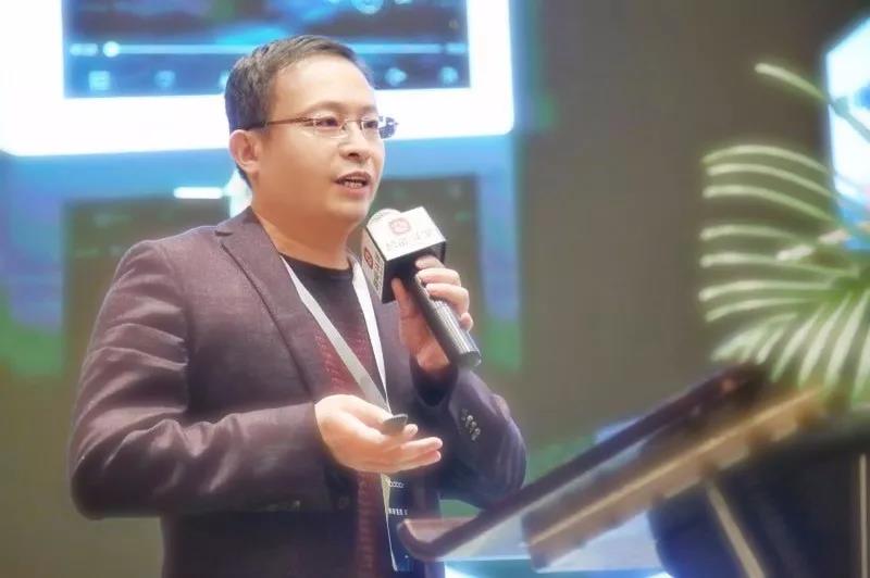 悠達(dá)副總經(jīng)理